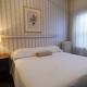 Hotel Coolidge, White River Junction (Foto 3)