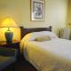 Hotel Coolidge, White River Junction (Foto 4)