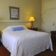 Hotel Coolidge, White River Junction (Foto 5)