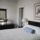Hotel Coolidge, White River Junction