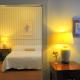 Hotel Coolidge, White River Junction (Foto 6)