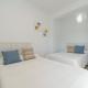 Maisuit apartment Malaga city center, Málaga - Foto 3