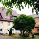 Ferienhof Schwäbe, Lommatzsch - Photo 10