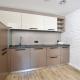 Standard Apartment by Hi5 - Gellért Spa Area, Budapest - Foto 9