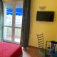 Hotel Villa Colombo, Lido di Camaiore (fotografie 10)