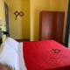 Hotel Villa Colombo, Lido di Camaiore (fotografie 9)