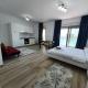BLUE APARTMENT, Mamaia Nord – Năvodari - Fotografie 5