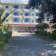 Hotel Villa Colombo, Lido di Camaiore (fotografie 8)