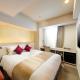 Best Western Hotel Fino Tokyo Akasaka, Tokio - Fotografie 4