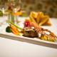 Hotel Restaurant Meyer, Kalsdorf bei Graz (Foto 6)