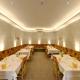 Hotel Restaurant Meyer, Kalsdorf bei Graz (Foto 8)