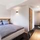 Drexel`s Parkhotel am Schloss, Krumbach - Photo 1