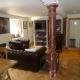 Old town Brewery Apartment Edimburgo - Foto 4