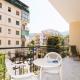 Apartment Ritamar by Interhome, Sorrento - Fotografie 3