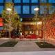citizenM New York Bowery, New York - Photo 10