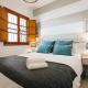Encarnación Suite Apartment Sewilla - Zdjęcie 2
