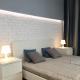 Apartament KOPENHAGA, Białystok (Foto 2)