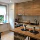 Apartament KOPENHAGA, Białystok (Foto 3)