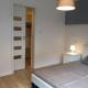Apartament KOPENHAGA, Białystok (Foto 4)