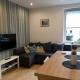 Apartament KOPENHAGA, Białystok (Foto 5)