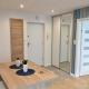 Apartament KOPENHAGA, Białystok (Foto 6)