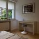 Apartament KOPENHAGA, Białystok (Foto 7)