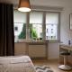 Apartament KOPENHAGA, Białystok (Foto 8)