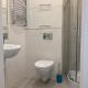 Apartament KOPENHAGA, Białystok (Foto 9)