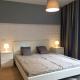 Apartament KOPENHAGA, Białystok (Foto 10)