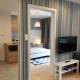 Apartament KOPENHAGA, Białystok