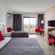 Galeri Resort Hotel - Ultra All Inclusive, Okurcalar (fotografie 6)