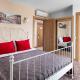 Galeri Resort Hotel - Ultra All Inclusive, Okurcalar (fotografie 4)