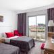 Galeri Resort Hotel - Ultra All Inclusive, Okurcalar (fotografie 3)