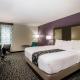 La Quinta Inn by Wyndham Davenport & Conference Center, Davenport