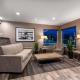 La Quinta by Wyndham Anchorage Airport - Fotografie 9