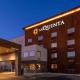 La Quinta by Wyndham Anchorage Airport - Fotografie 10