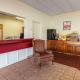 Econo Lodge Middlesboro, Middlesboro (Foto 10)