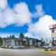Econo Lodge Middlesboro, Middlesboro (Foto 4)