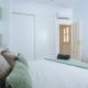 Lanza Suite Apartment Seville - Photo 8