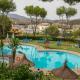 Apartment Miraflores by Interhome, Mijas Costa - Photo 1