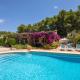 Villa Villa Lander by Interhome Jávea - Fotografie 1