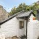 Glan Meon Cottage Barmouth - Fotografie 2