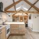 Glan Meon Cottage Barmouth - Fotografie 9