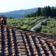 Castello La Leccia, Castellina in Chianti (photo 4)
