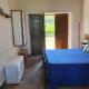 Suite in vigneto, Passopisciaro (fotografie 7)
