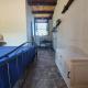 Suite in vigneto, Passopisciaro (fotografie 6)
