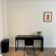Spacious 65m2 Apartment in the Centre of Eindhoven - R65B, Eindhoven - Fotografie 5