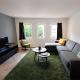 Spacious 65m2 Apartment in the Centre of Eindhoven - R65B, Eindhoven - Fotografie 10