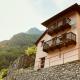 Wild Valley Tiny Escape, Crana - Foto 1