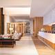Catalonia Grand Costa Mujeres All Suites & Spa - All Inclusive, Cancún - Foto 10